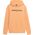 4f Bluza 4F 4FSS23TSWSM266 64S