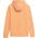 4f Bluza 4F 4FSS23TSWSM266 64S