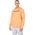4f Bluza 4F 4FSS23TSWSM266 64S