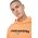 4f Bluza 4F 4FSS23TSWSM266 64S