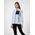 4f Bluza polarowa 4F 4FSS23TFLEF077 34S