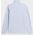 4f Bluza polarowa 4F 4FSS23TFLEF077 34S