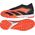 Adidas Buty adidas Predator Accuracy.3 TF LL GW4643