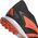 Adidas Buty adidas Predator Accuracy.3 TF LL GW4643