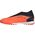 Adidas Buty adidas Predator Accuracy.3 TF LL GW4643