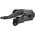 Gerber Multitool GERBER Center-Drive Black