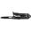 Gerber Multitool GERBER Center-Drive Black
