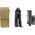 Gerber Multitool GERBER Center-Drive Black