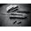 Gerber Multitool GERBER Center-Drive Black