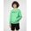 4f Bluza 4F 4FJSS23TSWSM222 45S