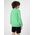 4f Bluza 4F 4FJSS23TSWSM222 45S