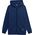 4f Bluza 4F 4FSS23TSWSM236 31S