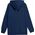 4f Bluza 4F 4FSS23TSWSM236 31S