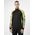 4f Bluza 4F 4FSS23TFSWM187 20S