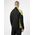 4f Bluza 4F 4FSS23TFSWM187 20S