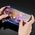 DUXDUCIS Szkło hartowane Dux Ducis 9D Tempered Glass Huawei nova Y61 czarny