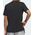 Adidas Koszulka adidas Fill Graphic Tee HS2513