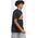 Adidas Koszulka adidas Fill Graphic Tee HS2513