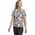 Adidas Koszulka adidas OTR Cooler Tee HR9968