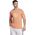 Adidas Koszulka adidas RM Sun Graphic Tee HZ9014