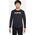 Nike Koszulka Nike Pro Dri-Fit DM8529 010