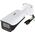Kamera IP Dahua Technology KAMERA WANDALOODPORNA IP IPC-HFW5442E-ZE-2712-S3 WizMind - 4&nbsp|Mpx 2.7&nbsp|... 12&nbsp|mm - MOTOZOOM DAHUA