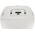 Kamera IP Dahua Technology KAMERA IP IPC-HDW5442TM-ASE-0280B-S3 WizMind - 4&nbsp|Mpx 2.8&nbsp|mm DAHUA