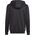 Adidas Bluza adidas TR-ES 3 Stripes Full-Zip Hoody Jr HY1102