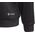 Adidas Bluza adidas TR-ES 3 Stripes Full-Zip Hoody Jr HY1102