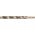 Wiertło Dewalt wiertło 11.0mm black and gold hex