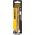 Wiertło Dewalt wiertło 12.0mm black and gold hex