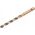 Wiertło Dewalt wiertło 5.5mm black and gold hex