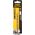 Wiertło Dewalt wiertło 6.5mm black and gold hex