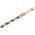 Wiertło Dewalt wiertło 7.0mm black and gold hex