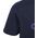 Adidas Koszulka adidas Lin GT Tee Jr IB9139