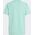 Adidas Koszulka adidas Gaming Graphic Tee Jr IB9159