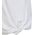 Adidas Koszulka adidas Dance Knotted Tee girls Jr HR5818