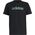 Adidas Koszulka adidas Lin GT Tee Jr IB9138