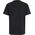 Adidas Koszulka adidas Lin GT Tee Jr IB9138