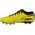 Joma Joma Super Copa 2309 FG SUPW2309FG Żółte 40