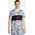 Nike Koszulka Nike F.C. JSY SS DV9769 100
