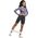Adidas Koszulka adidas Farm Crop LS IM2360