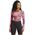 Adidas Koszulka adidas Farm Crop LS IM2361