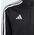 Adidas Bluza adidas Tiro 23 Training Top Jr HS3618