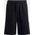 Adidas Spodenki adidas Future Icons Logo 8 Inch Shorts Jr HR6306