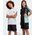 Adidas Spodenki adidas Future Icons Logo 8 Inch Shorts Jr HR6306