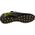 Joma Joma Super Copa 2301 AG SUPW2301AG Czarne 44