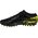 Joma Joma Super Copa 2301 AG SUPW2301AG Czarne 45