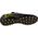 Joma Joma Super Copa 2301 AG SUPW2301AG Czarne 45