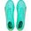 Puma Buty piłkarskie Puma Ultra Pro FG/AG M 107240 03